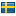 hsbportalen.se hosted country